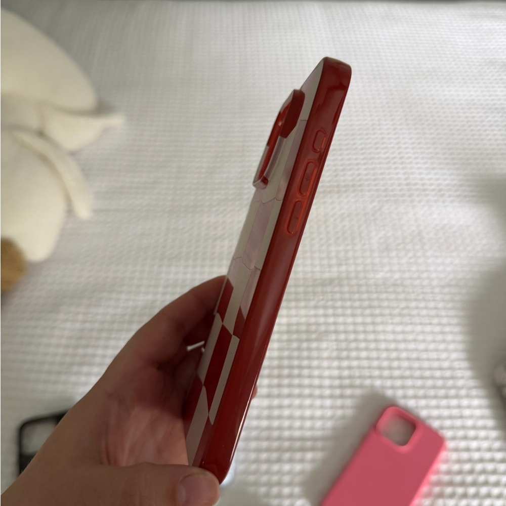 iPhone 15 Pro Max Cases - Picture 7 of 7